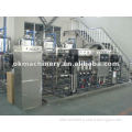 Mineral Water Treatment Equipment / system